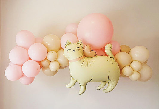 Kitty Garland